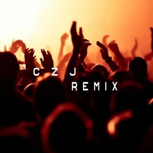 CZJ Remix