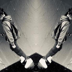 Uglygod (headwire Remix|Explicit)