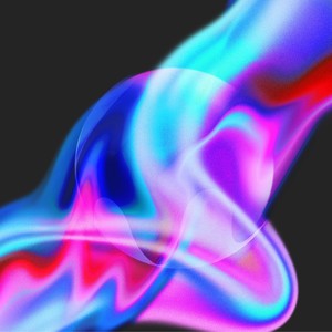 Beat Control (Loosie Grind Remix)
