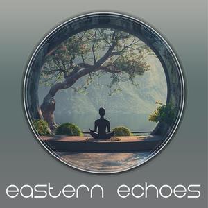 Eastern Echoes