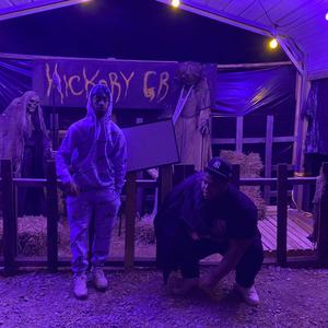 Lil Tim (Explicit)