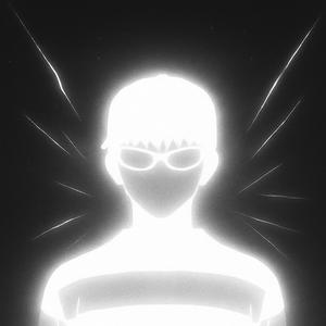 Ciencia ficcion (Explicit)