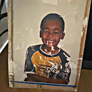 OVERTIME (feat. Sophia)