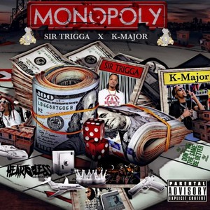 Monopoly (Explicit)