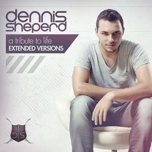 Some Day (Album Extended Mix)