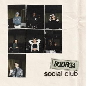 4am (feat. Clara Charlotte) (Explicit)