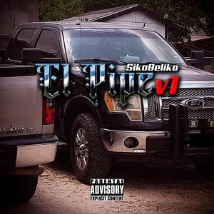 El Pipe V1 (Cumbia) (Explicit)