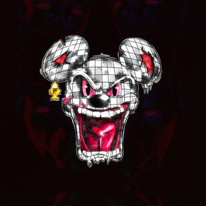 Ja, vi elsker (Discomus|Explicit)