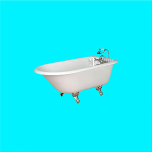 Куда деньги переводить?