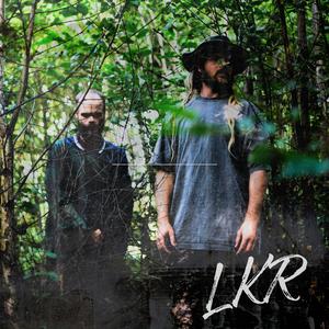 LKR (Explicit)