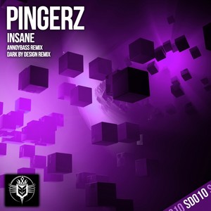 Insane (Remixes)