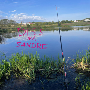 DISS NA SANDRE (Explicit)