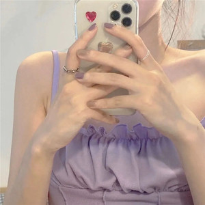 雍静雯 - 顺其自然