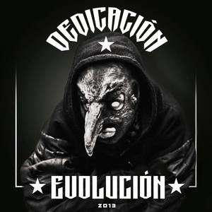 Dedicación Evolución (Explicit)