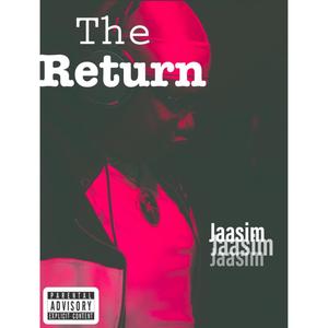 The Return (Explicit)