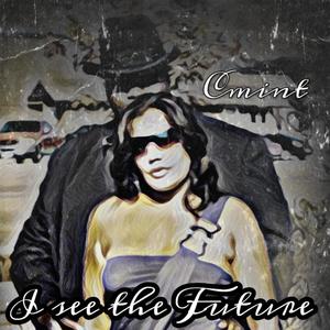 I put it on Bro (Explicit)