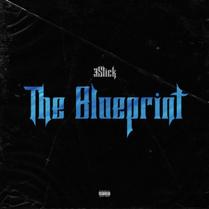 The Blueprint (Explicit)