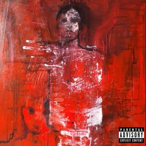 I'm gone be ok (Explicit)