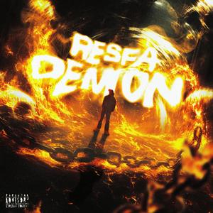 DEMON (Explicit)