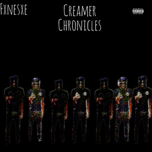 Diamonds (Explicit)