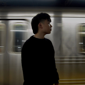 Constellations (sped up 2.0)