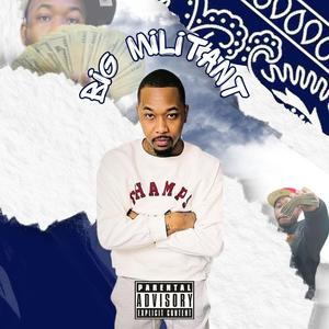 Flawless (feat. rizzoheatup) (Explicit)