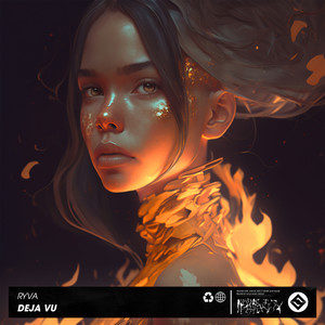 Deja Vu (Extended Mix)