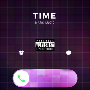 Time (Explicit)