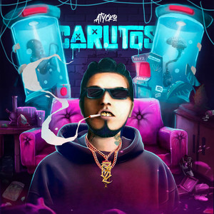 PASS TIME (Explicit)