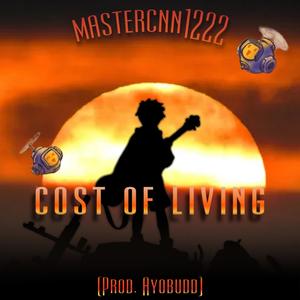 Cost of living