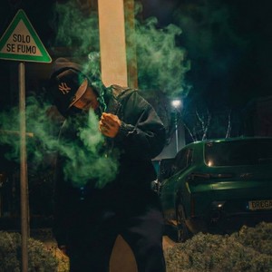 Solo Se Fumo (Explicit)