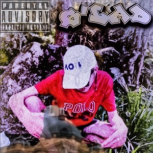 best of us (feat. s.lad) (Explicit)