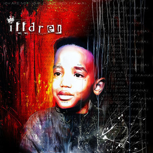 iLLdren (Explicit)