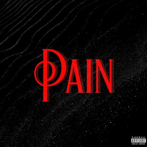 Pain (Explicit)