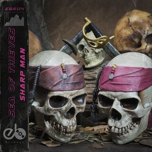 Sea Of Thieves (Extended Mix)