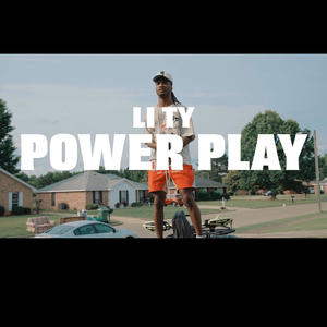 Power play (Explicit)