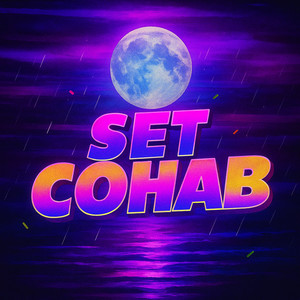 SET COHAB (Explicit)