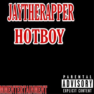 HOTBOY (Explicit)