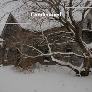 Condemned