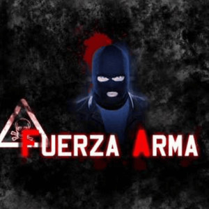 Vitej v Ostravě (Explicit)