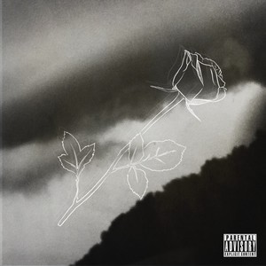 Maniac (Produced By Mikey The Magician)