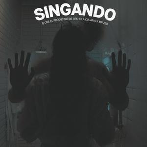 Singando (Explicit)