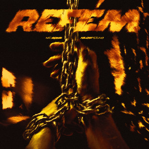 Refém (Explicit)