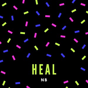 Heal