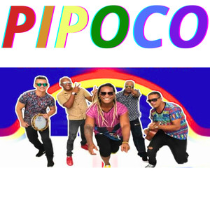 Pipoco (Explicit)