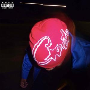 last week! (Explicit)