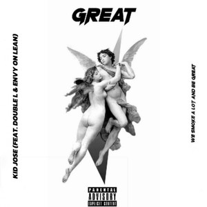 Great (Explicit)