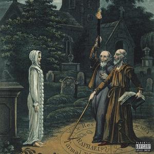 Revelations (Explicit)