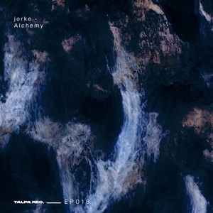 Liquid Luck (Antaares Remix)