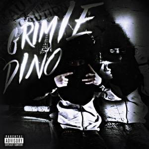 grimIE (Explicit)